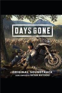 Days Gone All Story Mission Job List & Walkthrough