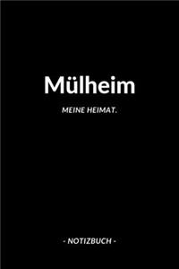 Mülheim