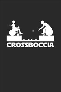 crossboccia