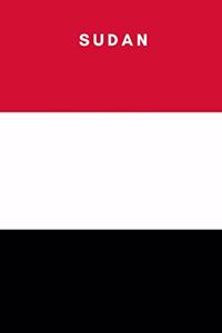 Sudan