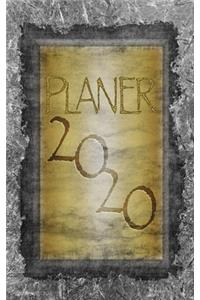 Planer 2020