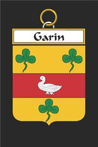 Garin