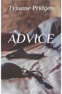 Advice