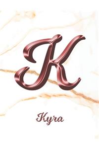 Kyra