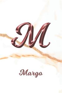 Margo