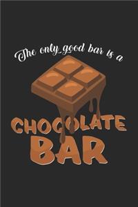 Chocolate Bar