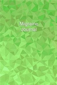 Migraine Journal