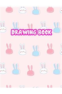 Drawing Book