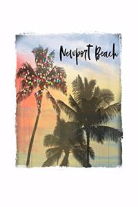 Newport Beach