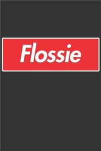 Flossie