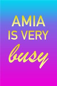 Amia