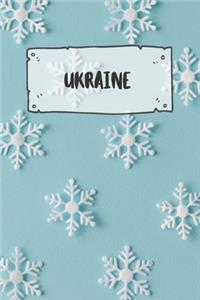Ukraine