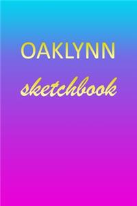 Oaklynn