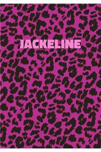 Jackeline