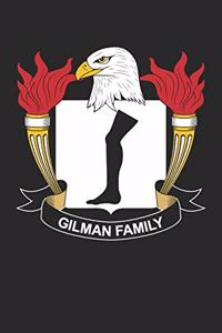 Gilman