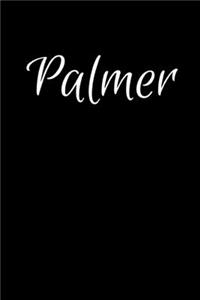 Palmer