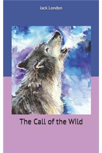 The Call of the Wild