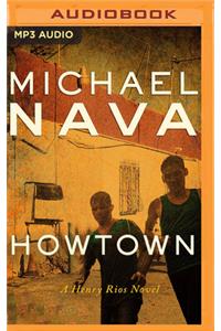 Howtown