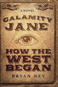 Calamity Jane