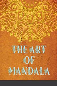 The Art of Mandala