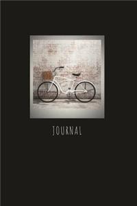 Journal
