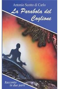 La Parabola del Coglione