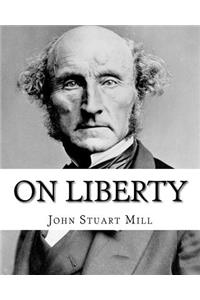 On Liberty By