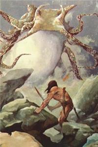 Almuric