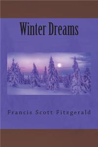 Winter Dreams