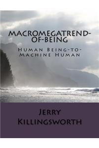 MacroMegaTrend-of-Being