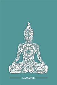 Namaste