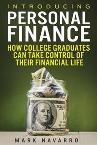 Introducing Personal Finance