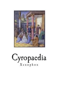 Cyropaedia