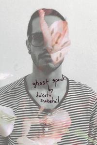 Ghost Speak