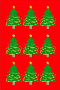 Christmas Trees