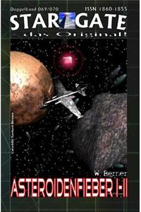 Star Gate 069-070