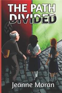 The Path Divided