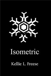 Isometric
