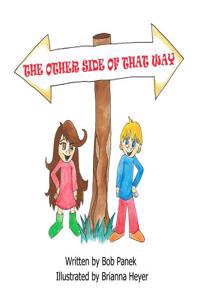 Other Side of That Way