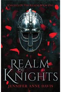 Realm of Knights