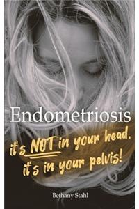 Endometriosis