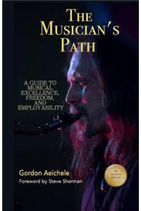 Musician's Path
