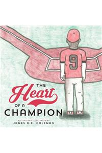 The Heart of a Champion