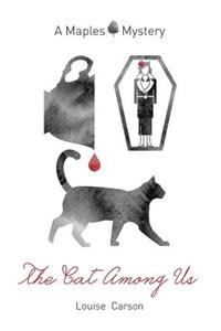 Cat Among Us