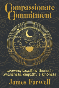 Compassionate Commitment