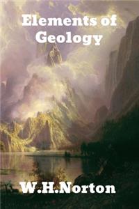 The Elements of Geology