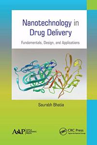 Nanotechnology in Drug Delivery