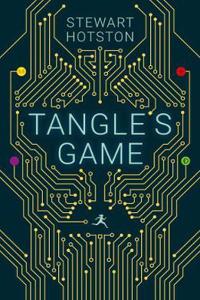 Tangle's Game