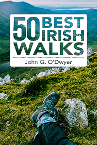 50 Best Irish Walks