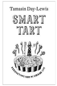 Smart Tart